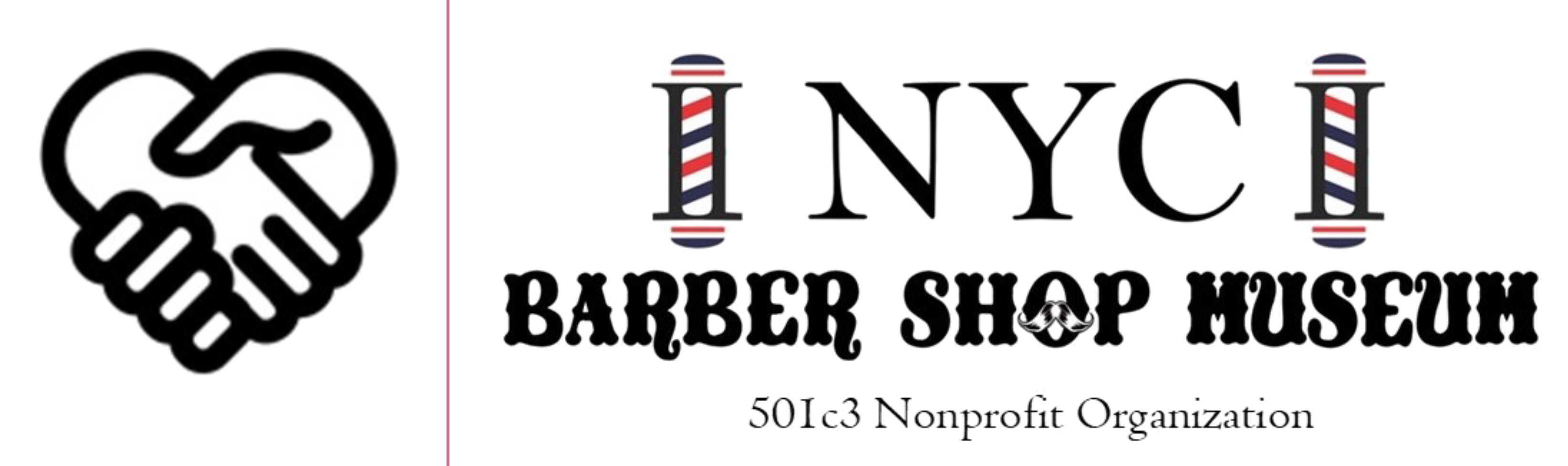 Johnstown Barber Shop- Full service barber shop.